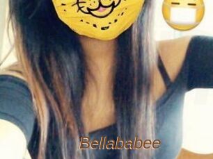Bellababee