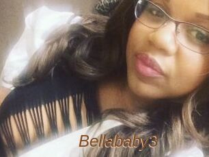 Bellababy3