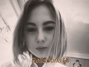 Belladona18