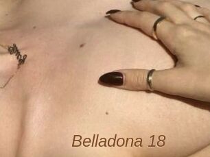 Belladona_18