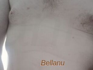 Bellanu