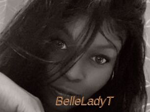 BelleLadyT