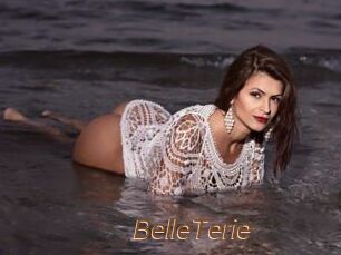 BelleTerie