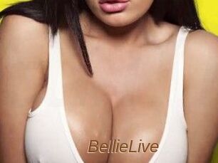 BellieLive