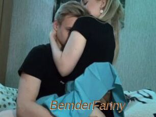 BemderFanny
