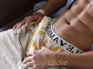 BenBloke