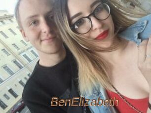 BenElizabeth