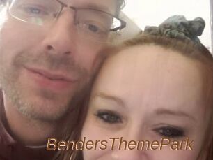 BendersThemePark