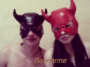 Benearme