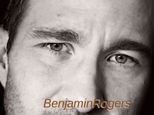 Benjamin_Rogers