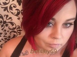 Bentley69