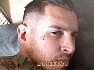Berdoo86
