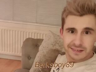 Berksboy89
