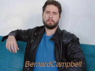 BernardCampbell