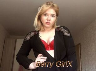 Berry_GirlX