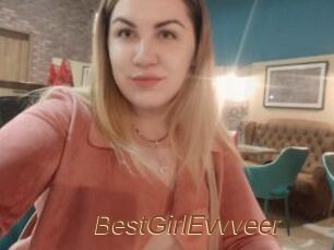 BestGirlEvvveer