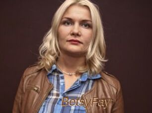 BetsyFay