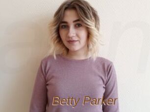 Betty_Parker