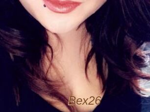 Bex26