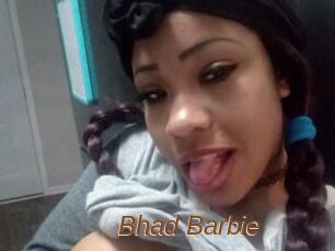 Bhad_Barbie