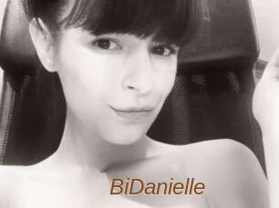 BiDanielle