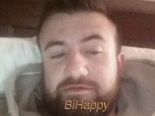 BiHappy