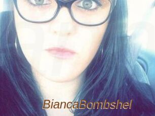 BiancaBombshel