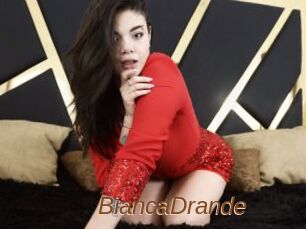 BiancaDrande