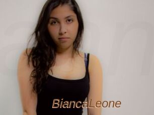 BiancaLeone