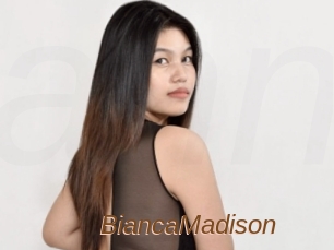 BiancaMadison