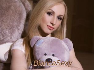 BiancaSexy