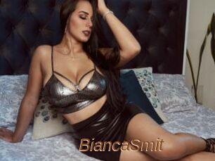 BiancaSmit