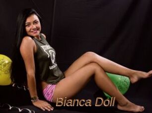 Bianca_Doll