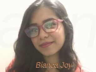 Bianca_Joy