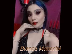 Bianca_Manccini
