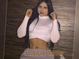 Bianca_Palmer
