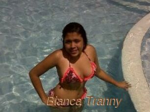Bianca_Tranny