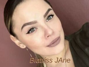 Biatriss_JAne