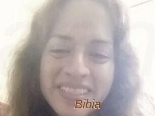 Bibia