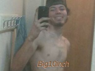 Big10inch