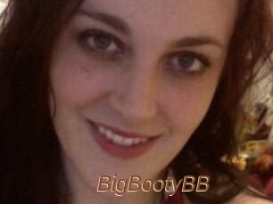 BigBootyBB
