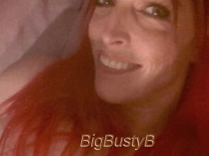 BigBustyB