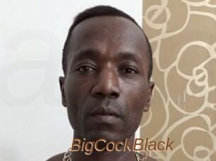 BigCock_Black