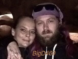 BigD469