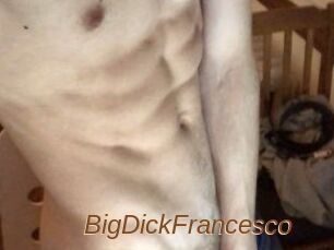 BigDickFrancesco
