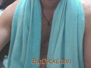 BigDickLatin Annuaire Sexe