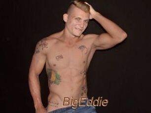 BigEddie