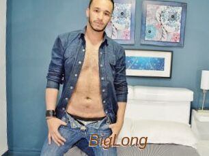 BigLong