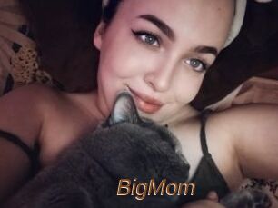 BigMom