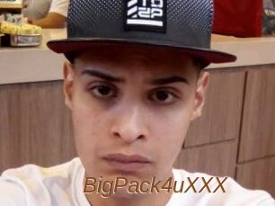 BigPack4uXXX